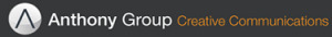 anthonymarketing-logo-hdr21