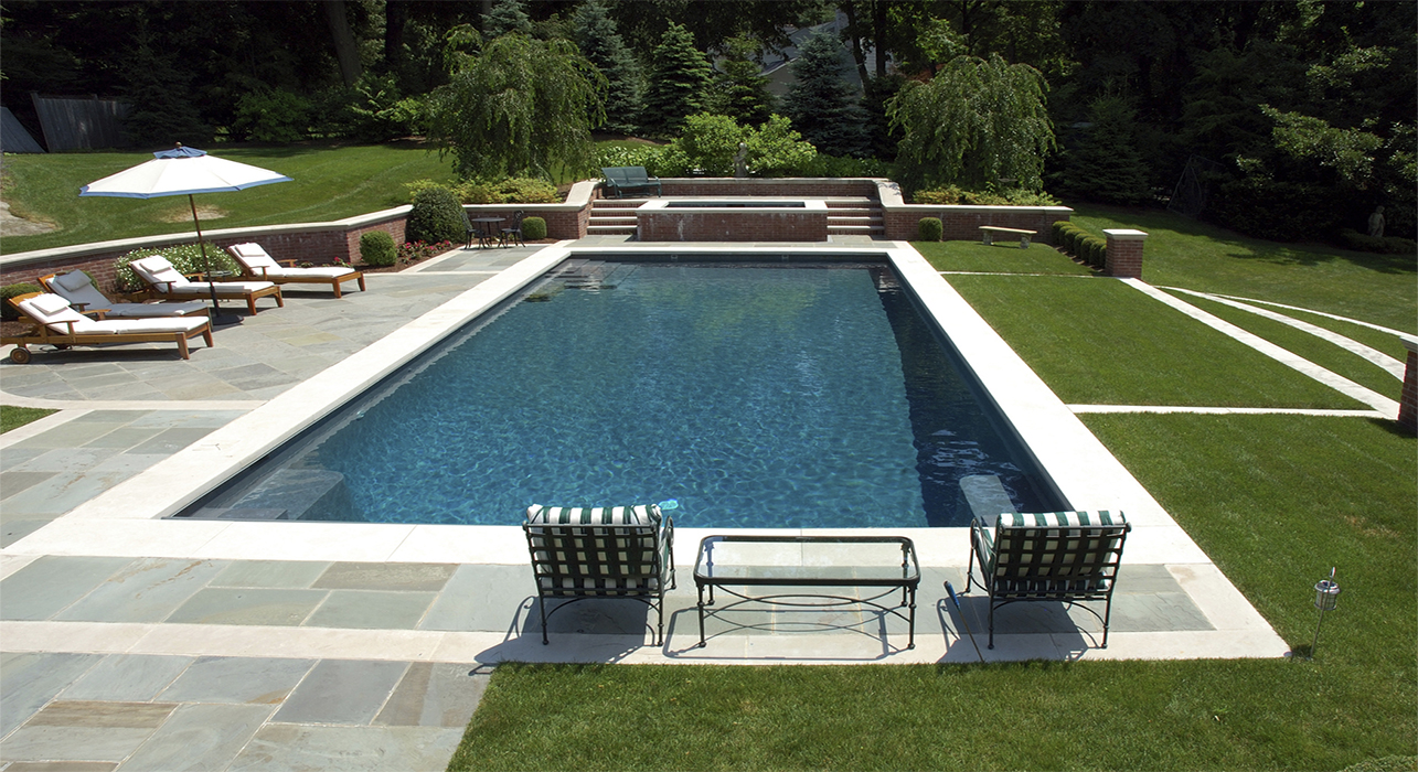 Fremont_Pool_Service_&_Repair_LaBellasPoolService.com